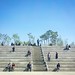 햇살 좋은 날의 휴식         #instagram #instaplace #instastill #Korea #Seoul #city #landscape #Suseo #station #takearest #blue #sky #cityscape #서울 #도시 #풍경 #수서 #수서역 #햇살 #좋은날 #휴식 #도시풍경