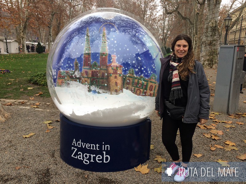 things to do in Zagreb in two days